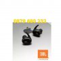 JBL TWS 4 Earbuds – Миниатюрни безжични слушалки, снимка 3