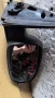Странично огледало зa Opel Corsa - E1010676, снимка 1
