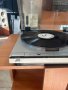 JVC L-A31, снимка 5