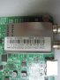 Мейнборд Samsung  BN94-10703W BN41-02443A UE48JU6050, снимка 2