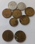 Стари монети, снимка 6