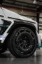 23 цола ковани джанти ROCKET EDITION  Mercedes G W464 , снимка 8