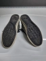 Converse, кецове, 42 номер, снимка 4