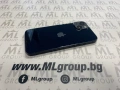 #MLgroup предлага iPhone 13 128GB Midnight 88%, втора употреба, снимка 3