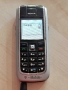 Nokia 6021(2 бр.), снимка 8