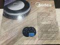 Midea MR111 Прахосмукачка робот