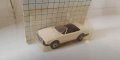 Matchbox 1/64 България MATCHBOX BULGARIA, снимка 3
