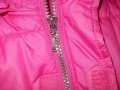 Яке Puma-146/152 размер за 10-12г., снимка 5