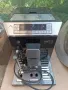 кафемашини - Saeco,Delonghi.-20бр., снимка 4