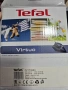 Парна ютия Tefal Virtuo, снимка 5