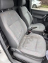 Фв кади 2.0сди на части / vw caddy 2.0sdi, снимка 5
