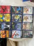 PlayStation 2 игри , снимка 11