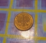 2 Злоти 1979 Полша, снимка 2