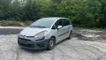 На Части CITROEN C4 PICASSO 1.6 HDi 110, снимка 1