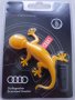 Оригинален ароматизатор Audi, снимка 9