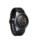 Samsung Galaxy Watch 46 SM-R800 , снимка 1 - Смарт гривни - 43467700