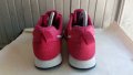 ''Nike MD Runner 2 ''оригинални маратонки 39 номер, снимка 7