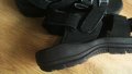 SEELAND Sandals размер EUR 38 сандали - 634, снимка 6