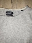 Блузи и суичъри размер S, снимка 9