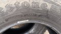 5 бр. Зимни Гуми Бусови 225/65-16С, снимка 5