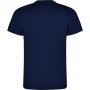 Нова мъжка тениска на футболния отбор ПСЖ / Пари Сен Жермен (Paris Saint-Germain), снимка 2