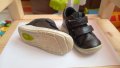 Бебешки обувки Ecco (естествена кожа, 22 размер), снимка 10