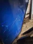 Основна платка - , CV9203H-Q42 ,SANG LE-32D7  For 32Inc Display  CX315DLEDM, снимка 8
