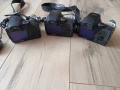 Фотоапарати Fujifilm FinePix, снимка 3