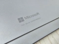 Таблет Microsoft Surface Pro 4 256GB , снимка 5