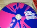 DANCE NATION ANTHEMS CD 1008251125, снимка 10