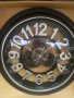 Стенни часовници , снимка 3