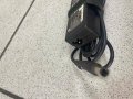 Зарядно за лаптоп HP 18,5V-3,5A, снимка 3