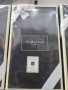 Jo Malone London Blackberry & Bay Diffuser 165ml, снимка 2