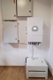 Фотоволтаична хибридна система Deye 10kw + 10kwh, снимка 1