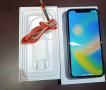 iphone 11 icloud , снимка 2