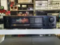 Ресийвър Onkyo TX-9011 В отлично техническо и визуално състояние., снимка 1