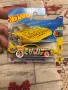 Hotwheels 70 Superbird, снимка 2