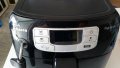 Кафеавтомат Saeco Intelia HD8751-черна2, снимка 2
