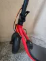 Електрическа тротинетка Ninebot , снимка 5