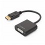 Преходници HDMI DP VGA DVI RS 232 SATA USB HUB, снимка 5