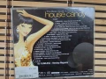 House Candy – The Best House & Disco Tunes, снимка 4