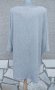 4XL Нова блуза Janina , снимка 6