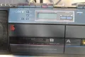 Радио-касетофон ''Sony CFS-W501L'', снимка 3
