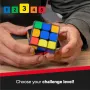 Оригинален смарт куб на Рубик 3x3x3 Rubik's Cube ConnectedX, снимка 12