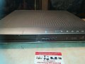 pioneer dvd receiver 6 chanel 2204211754, снимка 12
