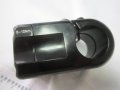 Ново лапа за Bike-710, снимка 2