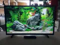 LED телевизор "Philips" 32'' (32PHS4203/12), снимка 2