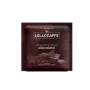 Кафе филтър дози на марката Lollo Caffé, Ф44, снимка 8
