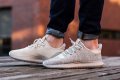 маратонки  ADIDAS ORIGINALS TUBULAR SHADOW KNIT номер 45,5-46, снимка 6