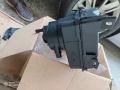 Резервоар за хидравлично масло citroen c5 c6 Citroen C5 II C6 4009V8 , снимка 2